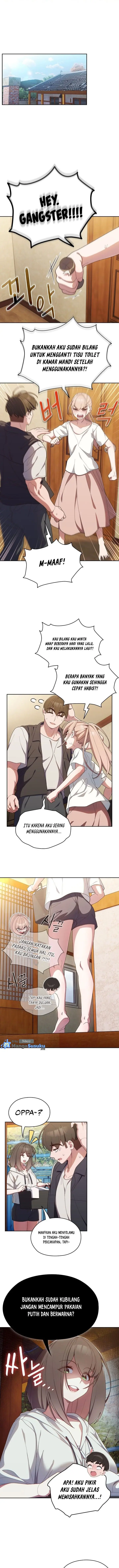 image-komik-boss-give-me-your-daughter-chapter-2-1/13