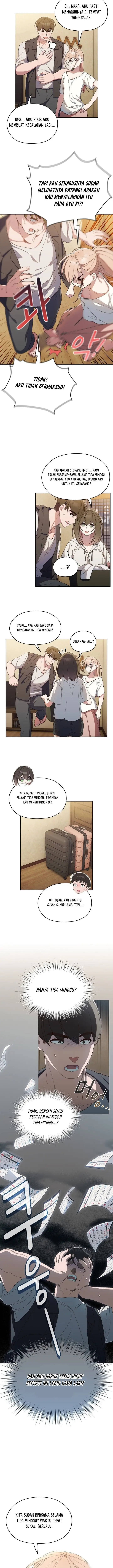 image-komik-boss-give-me-your-daughter-chapter-2-2/13