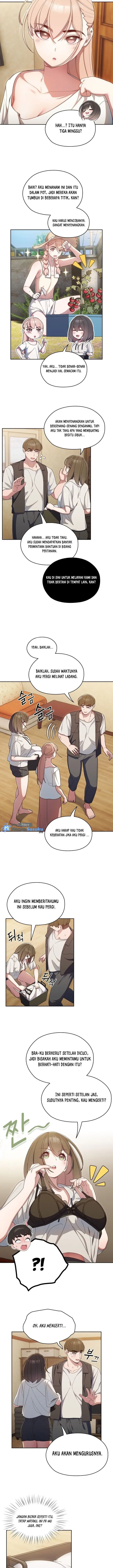 image-komik-boss-give-me-your-daughter-chapter-2-3/13