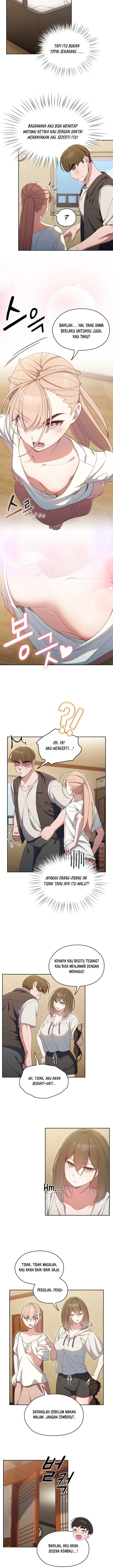 image-komik-boss-give-me-your-daughter-chapter-2-4/13