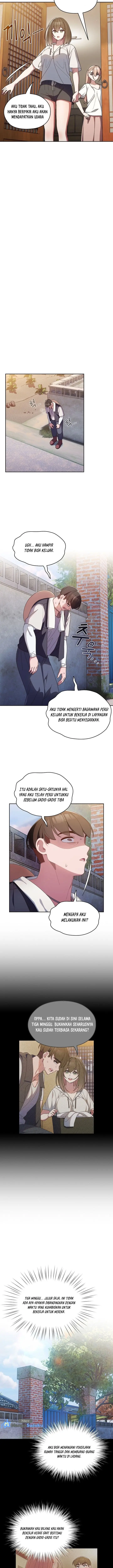 image-komik-boss-give-me-your-daughter-chapter-2-6/13