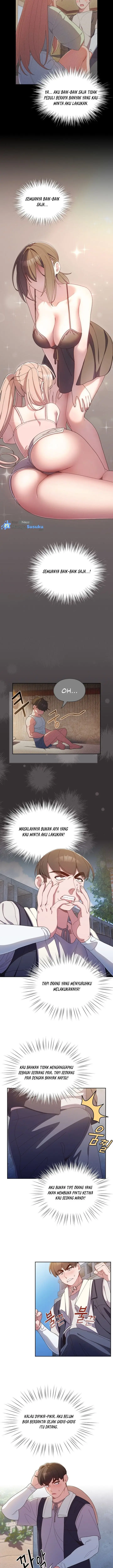 image-komik-boss-give-me-your-daughter-chapter-2-7/13