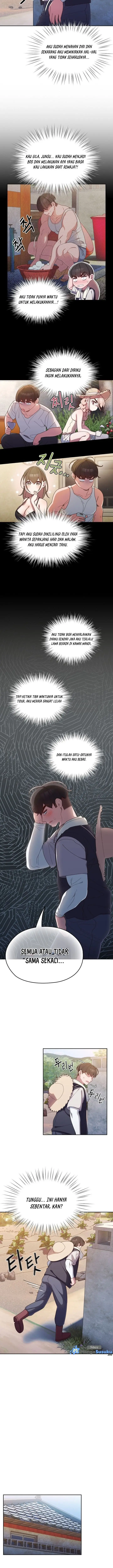 image-komik-boss-give-me-your-daughter-chapter-2-8/13