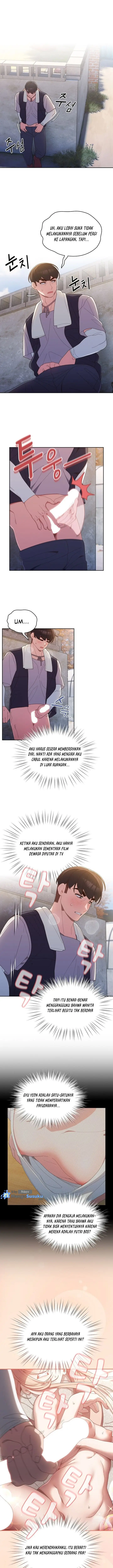 image-komik-boss-give-me-your-daughter-chapter-2-9/13