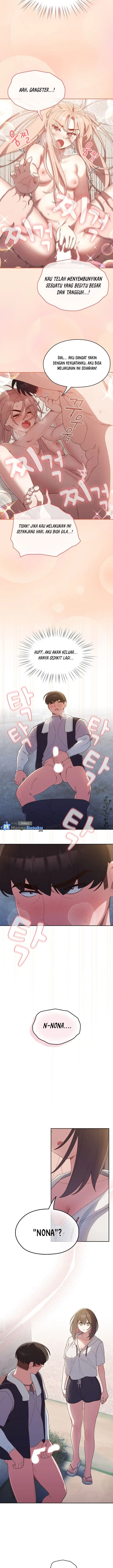 image-komik-boss-give-me-your-daughter-chapter-2-10/13