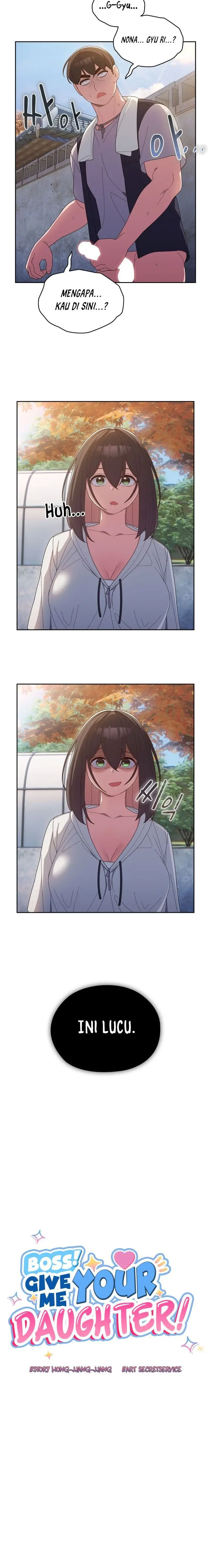 image-komik-boss-give-me-your-daughter-chapter-2-11/13