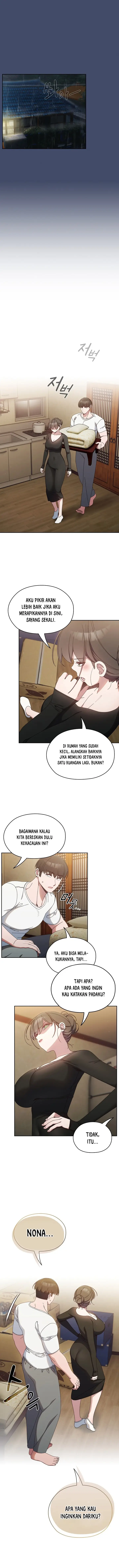 image-komik-boss-give-me-your-daughter-chapter-20-0/24