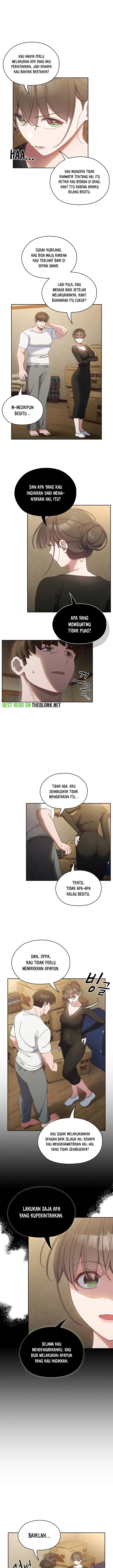 image-komik-boss-give-me-your-daughter-chapter-20-1/24