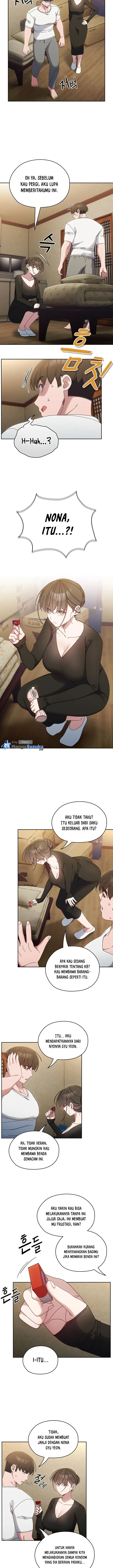 image-komik-boss-give-me-your-daughter-chapter-20-2/24