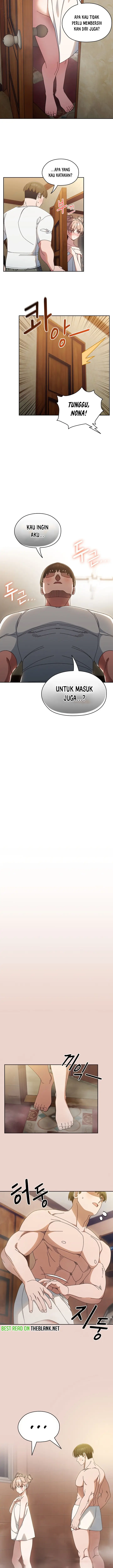 image-komik-boss-give-me-your-daughter-chapter-20-6/24