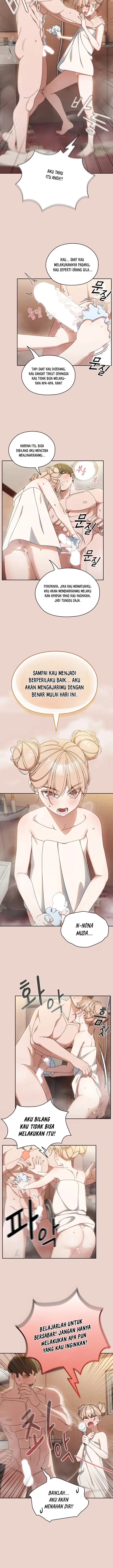 image-komik-boss-give-me-your-daughter-chapter-20-8/24