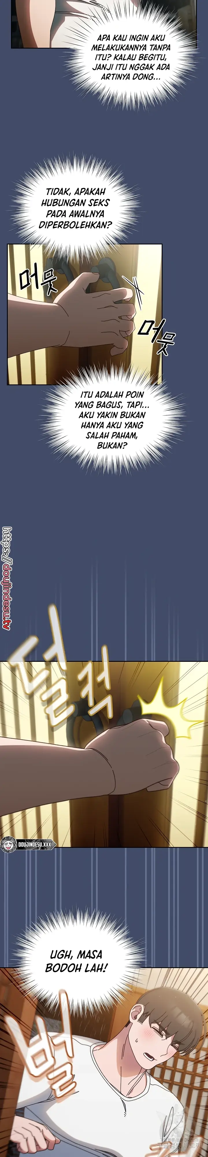 image-komik-boss-give-me-your-daughter-chapter-20-11/24