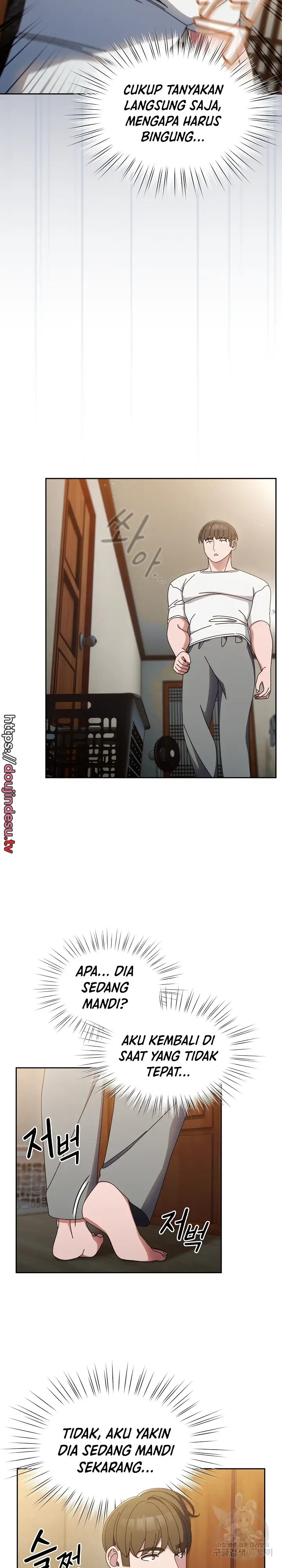 image-komik-boss-give-me-your-daughter-chapter-20-12/24