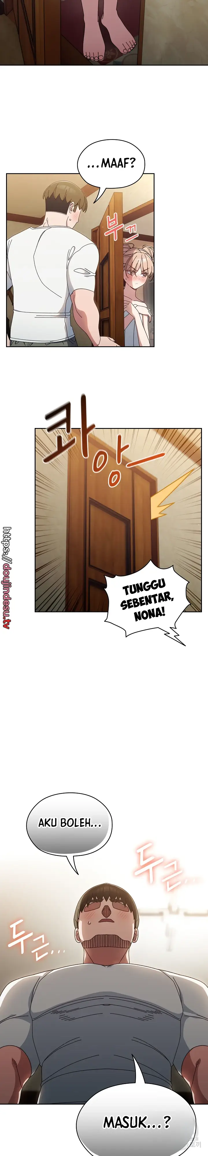 image-komik-boss-give-me-your-daughter-chapter-20-15/24