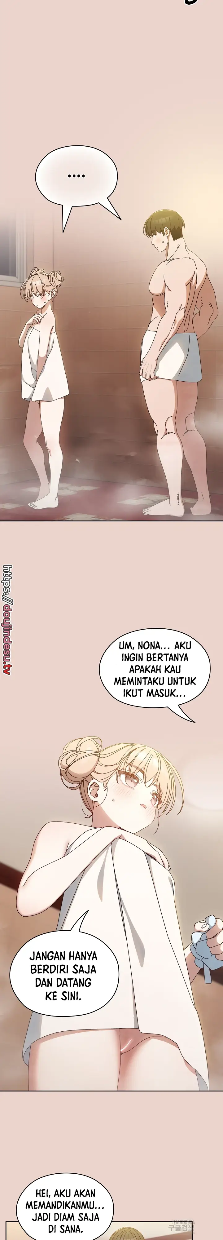 image-komik-boss-give-me-your-daughter-chapter-20-17/24