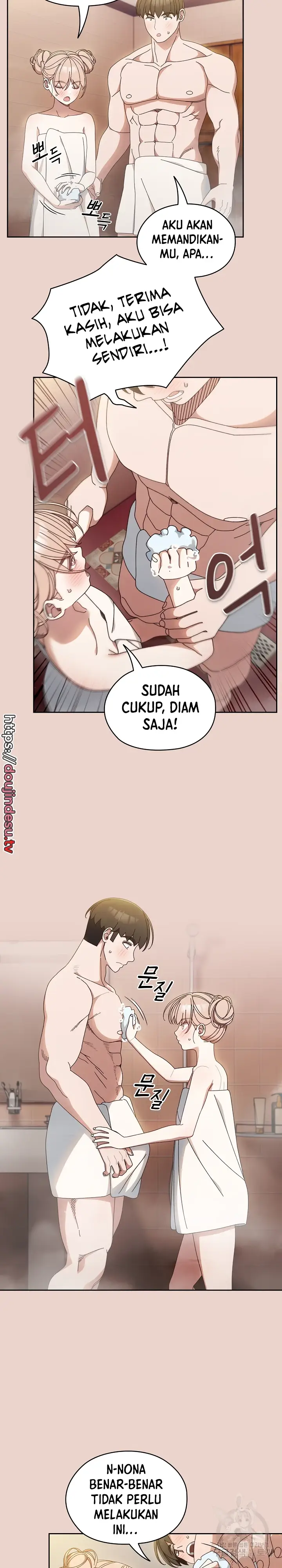 image-komik-boss-give-me-your-daughter-chapter-20-18/24