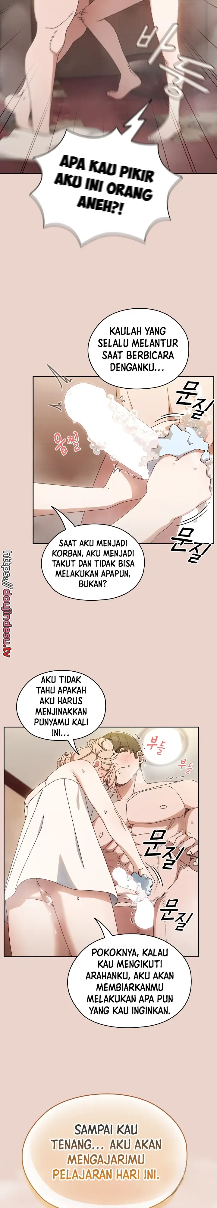 image-komik-boss-give-me-your-daughter-chapter-20-20/24