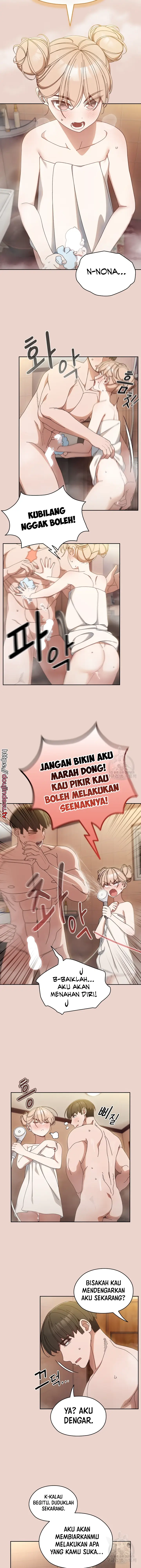 image-komik-boss-give-me-your-daughter-chapter-20-21/24