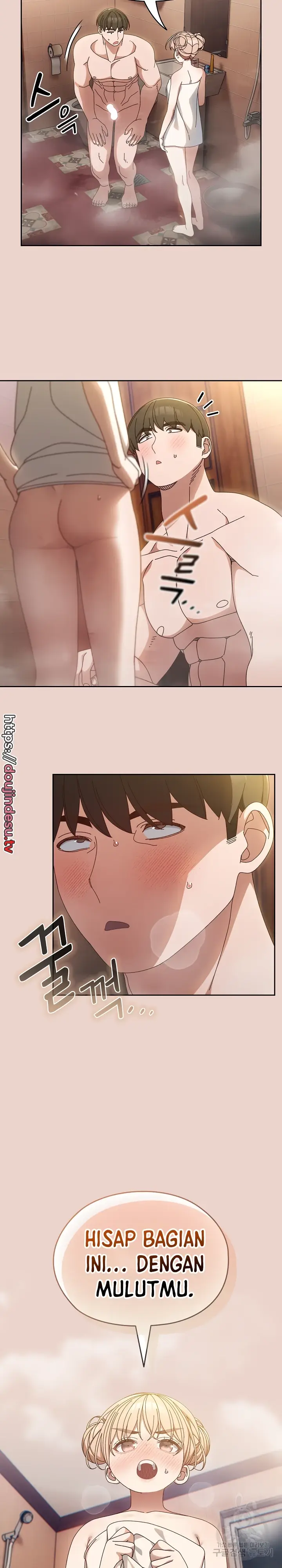 image-komik-boss-give-me-your-daughter-chapter-20-22/24