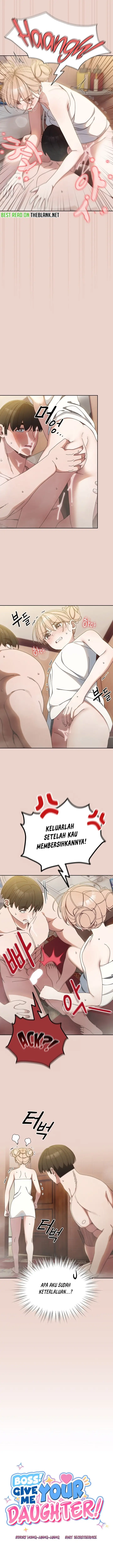 image-komik-boss-give-me-your-daughter-chapter-21-3/23