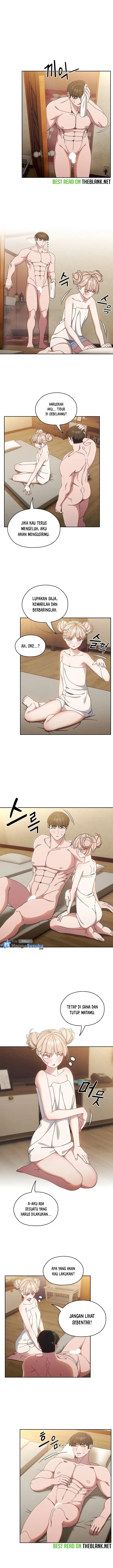 image-komik-boss-give-me-your-daughter-chapter-21-4/23