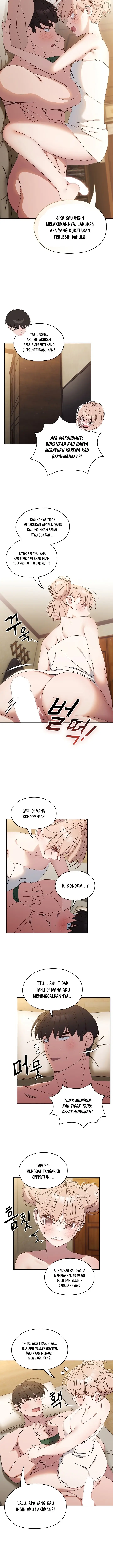 image-komik-boss-give-me-your-daughter-chapter-21-6/23