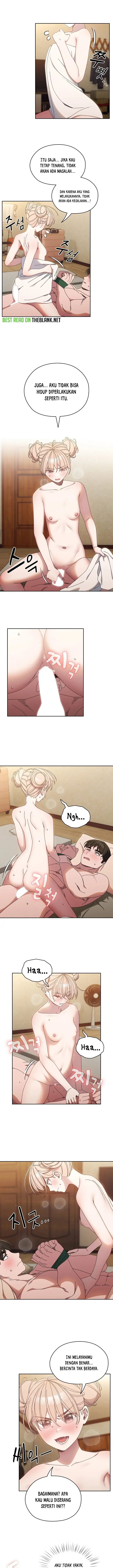 image-komik-boss-give-me-your-daughter-chapter-21-7/23