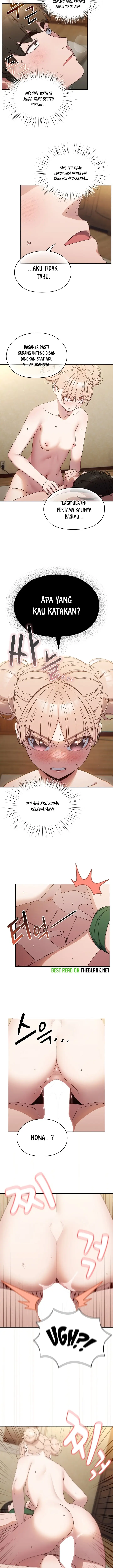 image-komik-boss-give-me-your-daughter-chapter-21-8/23