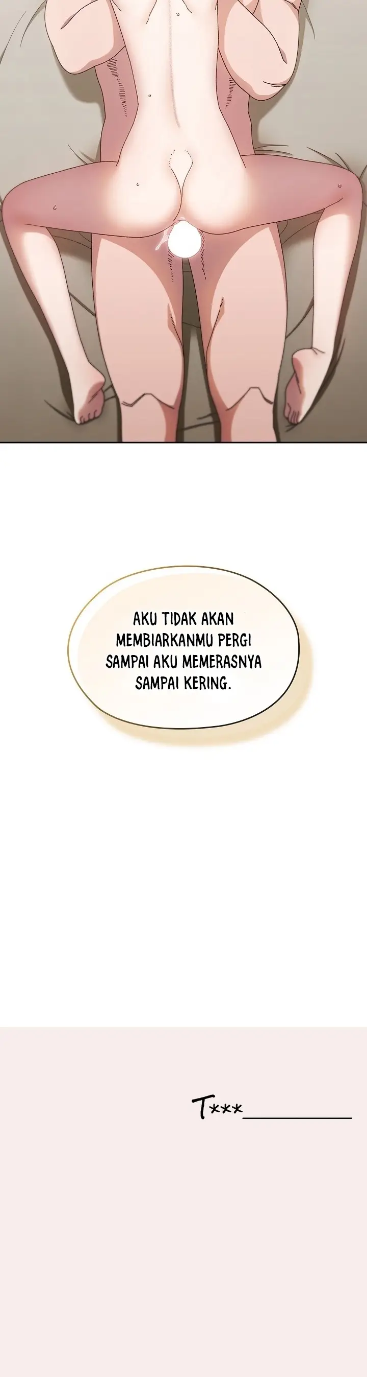 image-komik-boss-give-me-your-daughter-chapter-21-10/23