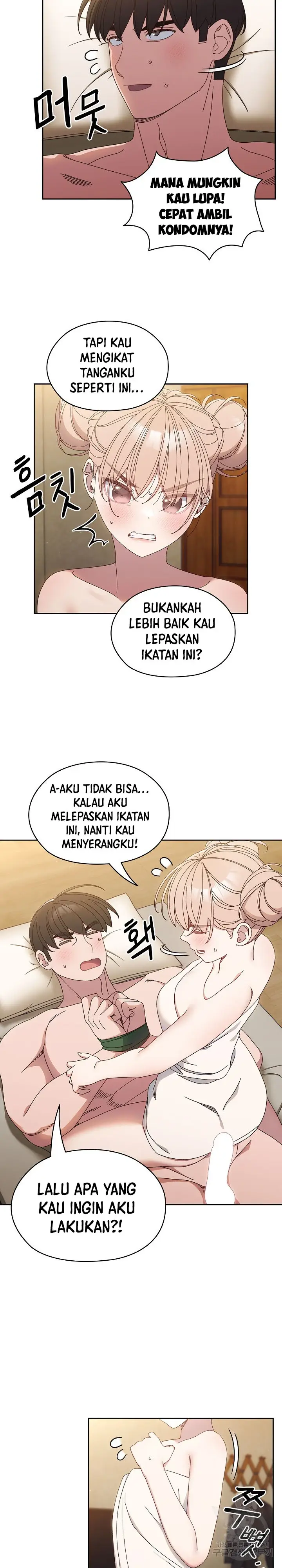 image-komik-boss-give-me-your-daughter-chapter-21-14/23