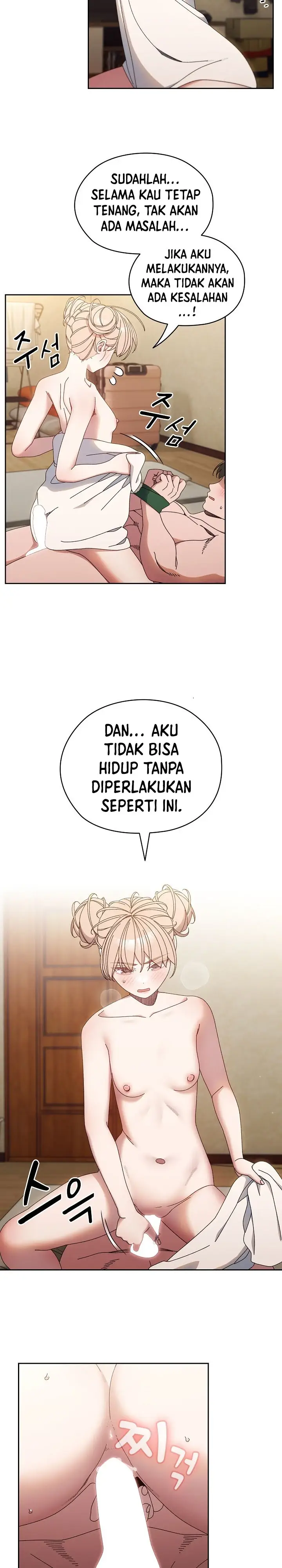 image-komik-boss-give-me-your-daughter-chapter-21-15/23