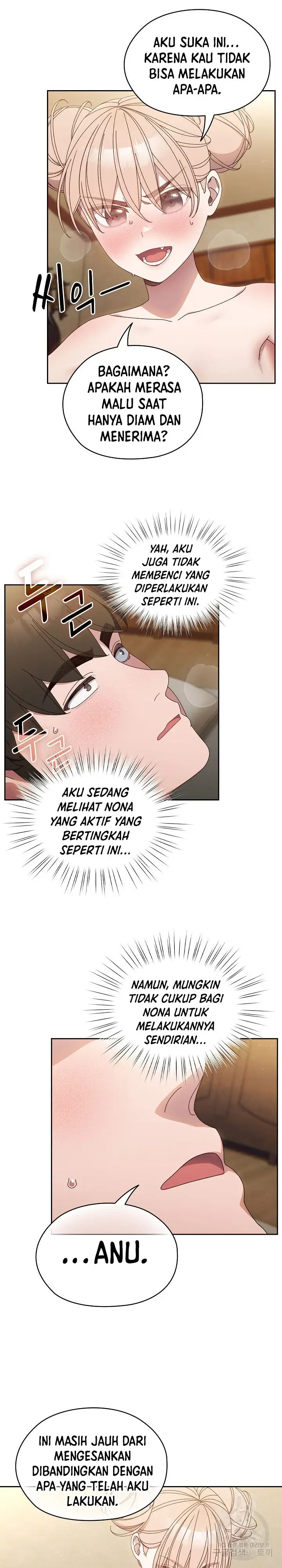 image-komik-boss-give-me-your-daughter-chapter-21-17/23