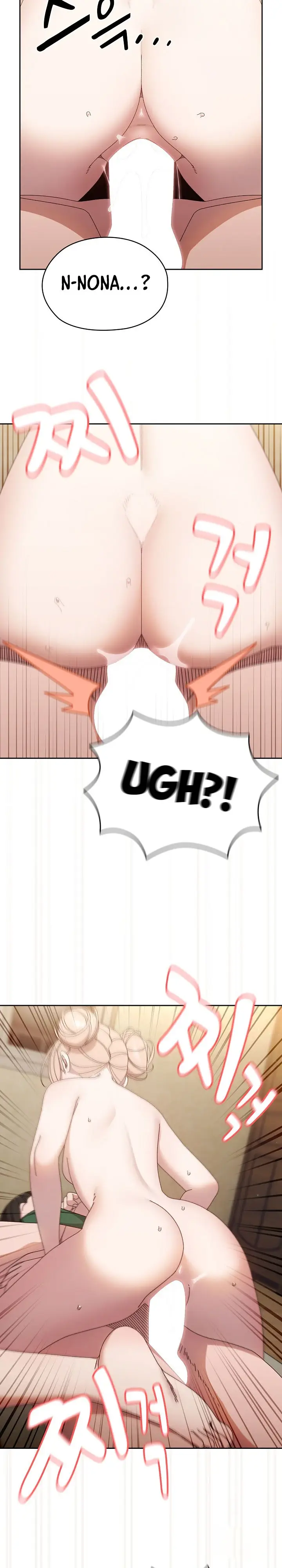 image-komik-boss-give-me-your-daughter-chapter-21-19/23