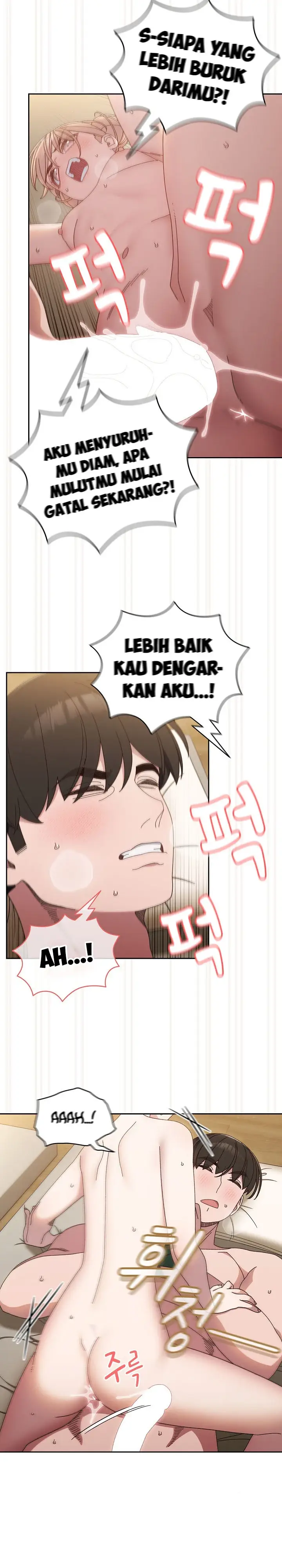 image-komik-boss-give-me-your-daughter-chapter-21-20/23