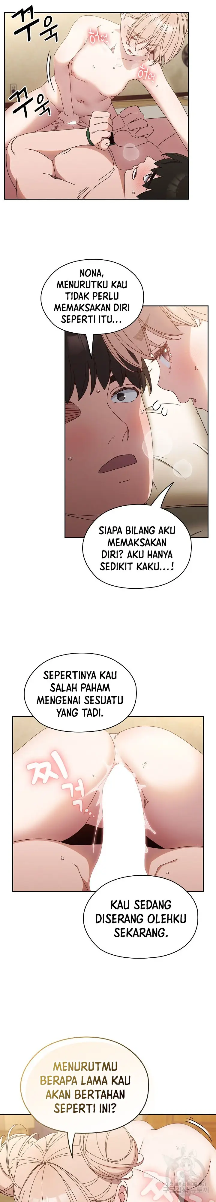 image-komik-boss-give-me-your-daughter-chapter-21-21/23