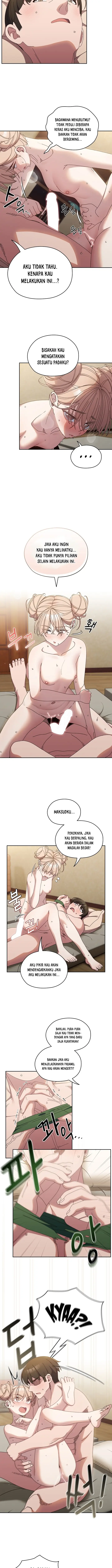 image-komik-boss-give-me-your-daughter-chapter-22-3/44