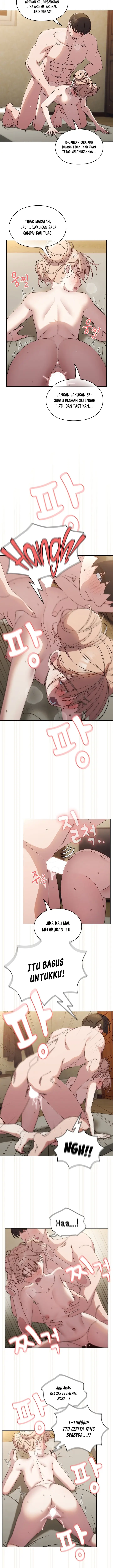 image-komik-boss-give-me-your-daughter-chapter-22-5/44