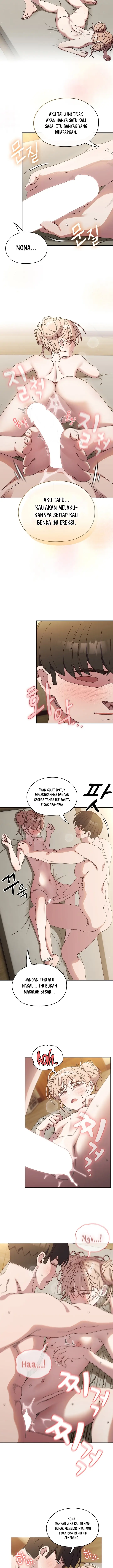 image-komik-boss-give-me-your-daughter-chapter-22-7/44