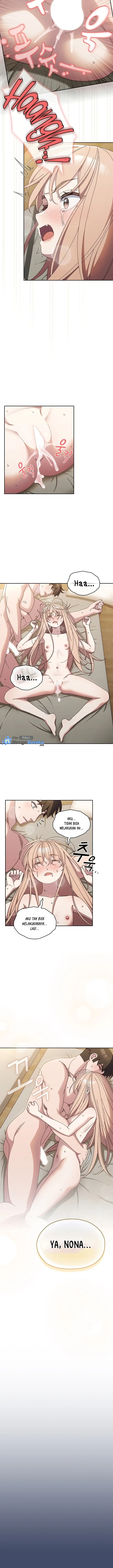 image-komik-boss-give-me-your-daughter-chapter-22-10/44