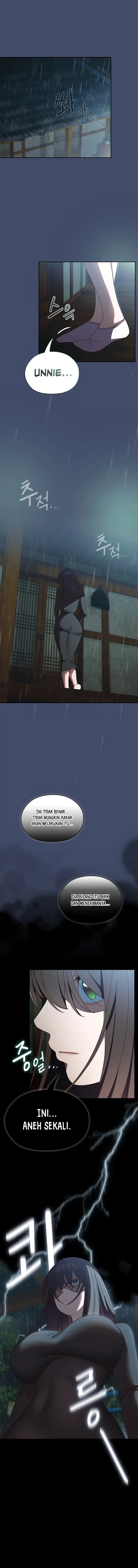 image-komik-boss-give-me-your-daughter-chapter-22-11/44