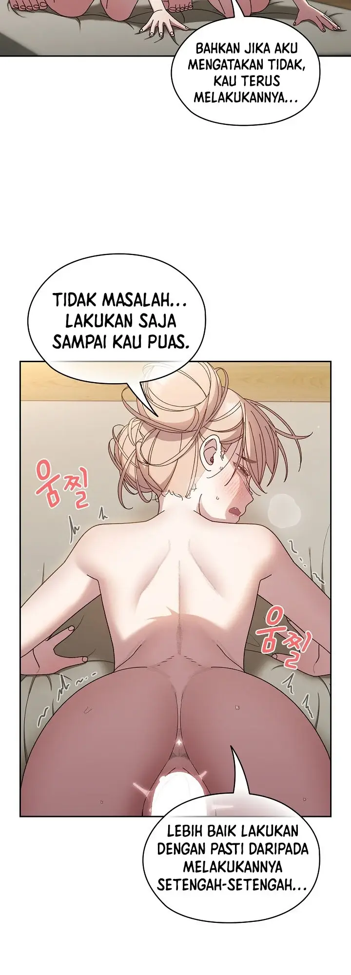 image-komik-boss-give-me-your-daughter-chapter-22-14/44