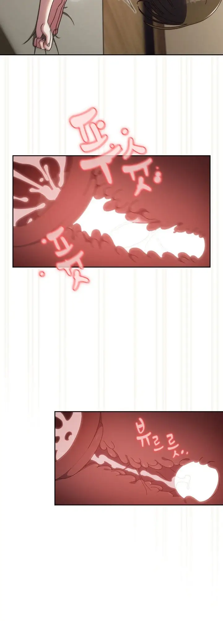 image-komik-boss-give-me-your-daughter-chapter-22-20/44