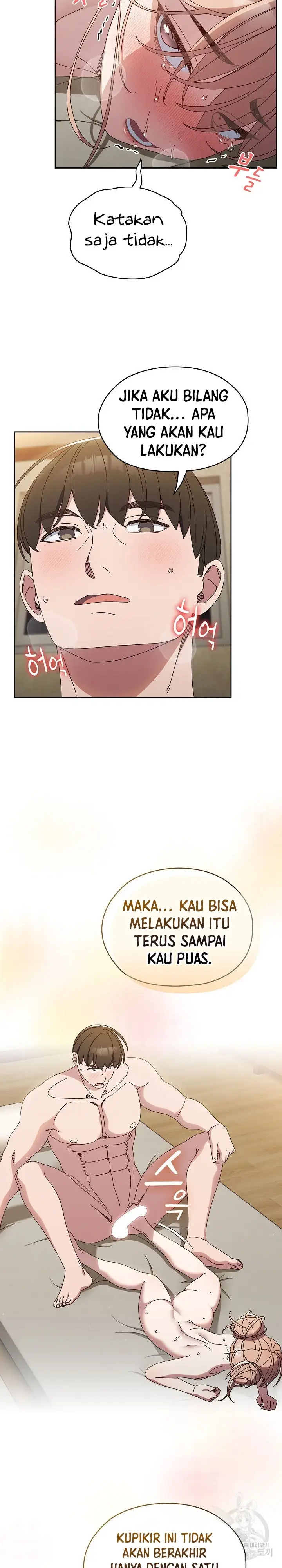 image-komik-boss-give-me-your-daughter-chapter-22-22/44