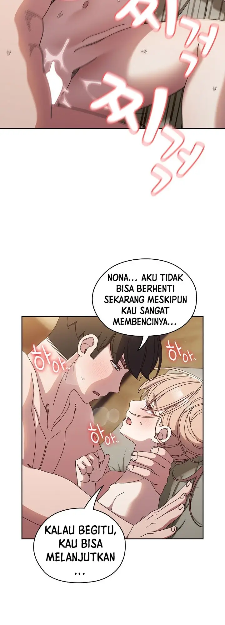 image-komik-boss-give-me-your-daughter-chapter-22-26/44