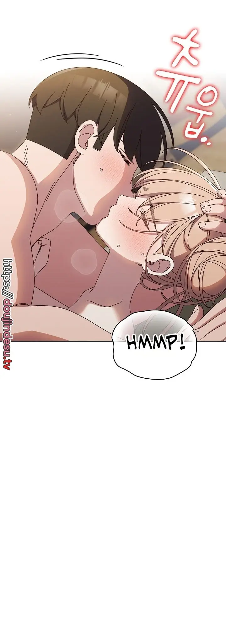 image-komik-boss-give-me-your-daughter-chapter-22-27/44