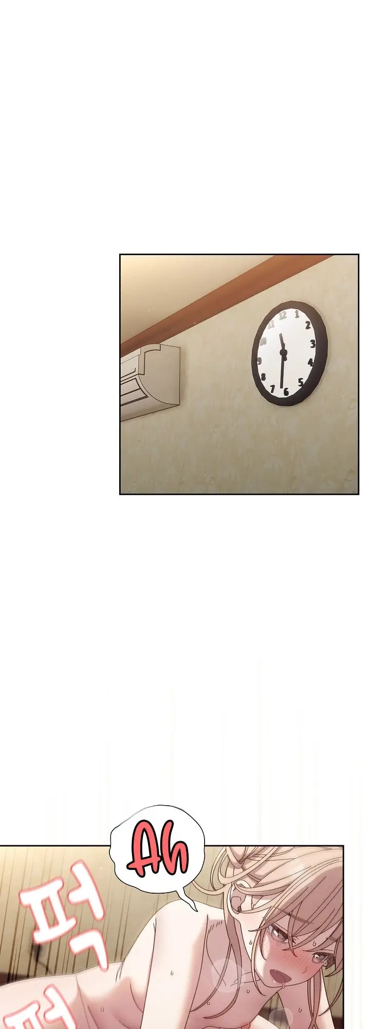 image-komik-boss-give-me-your-daughter-chapter-22-28/44