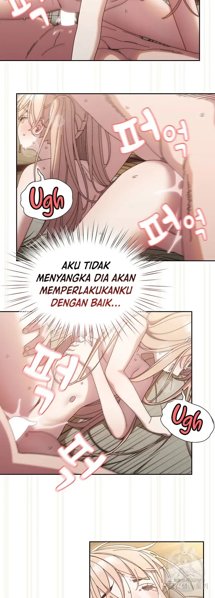 image-komik-boss-give-me-your-daughter-chapter-22-29/44