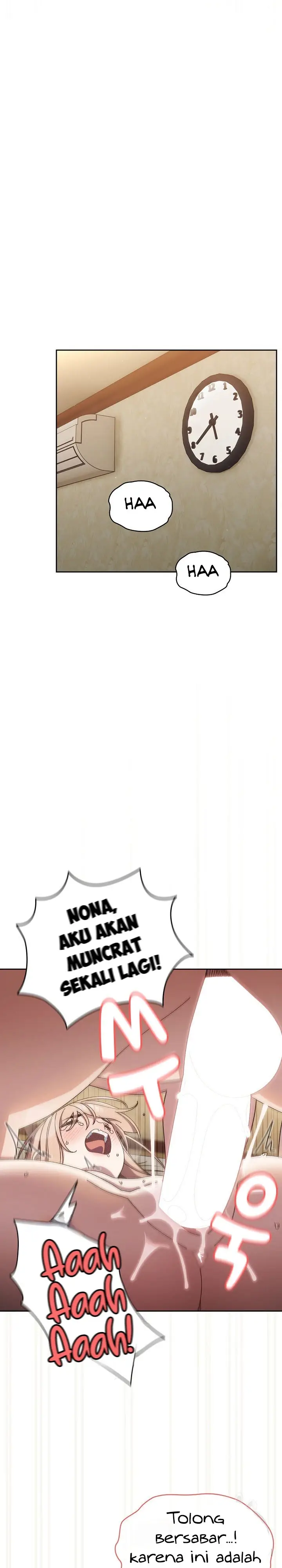 image-komik-boss-give-me-your-daughter-chapter-22-32/44