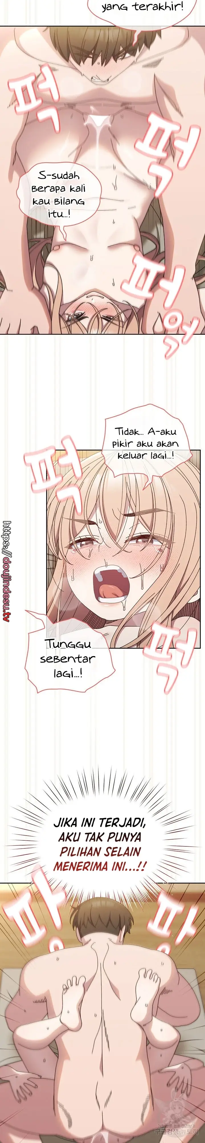 image-komik-boss-give-me-your-daughter-chapter-22-33/44