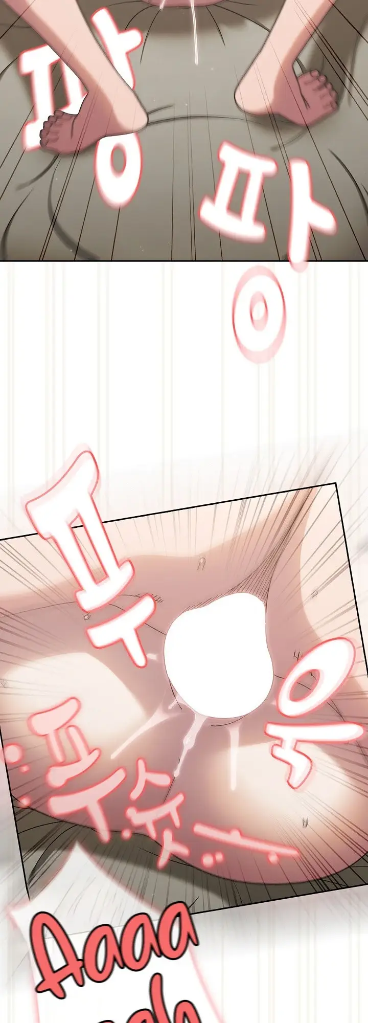 image-komik-boss-give-me-your-daughter-chapter-22-34/44